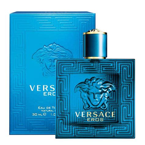 boyner versace eros|Meer.